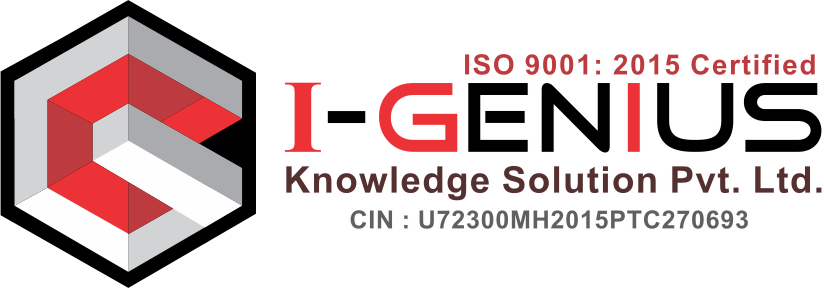 logo-img